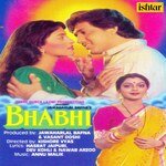 Bhabhi - Mohammad Aziz Song Download